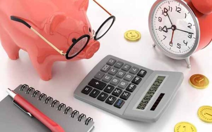 Rút tiền gửi tiết kiệm lãi kép trước hạn là điều có thể nhưng bạn nên cân nhắc tính toán phù hợp